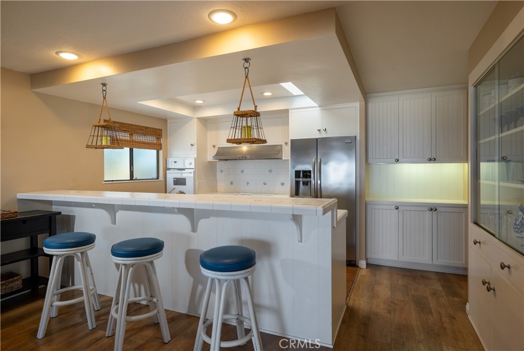 1303 E Balboa Boulevard, Newport Beach CA 92661 - photo 8
