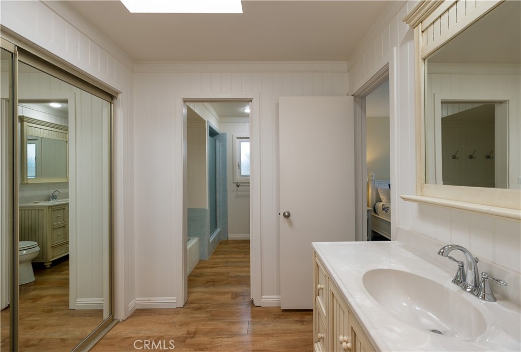 1303 E Balboa Boulevard, Newport Beach CA 92661 - photo 16