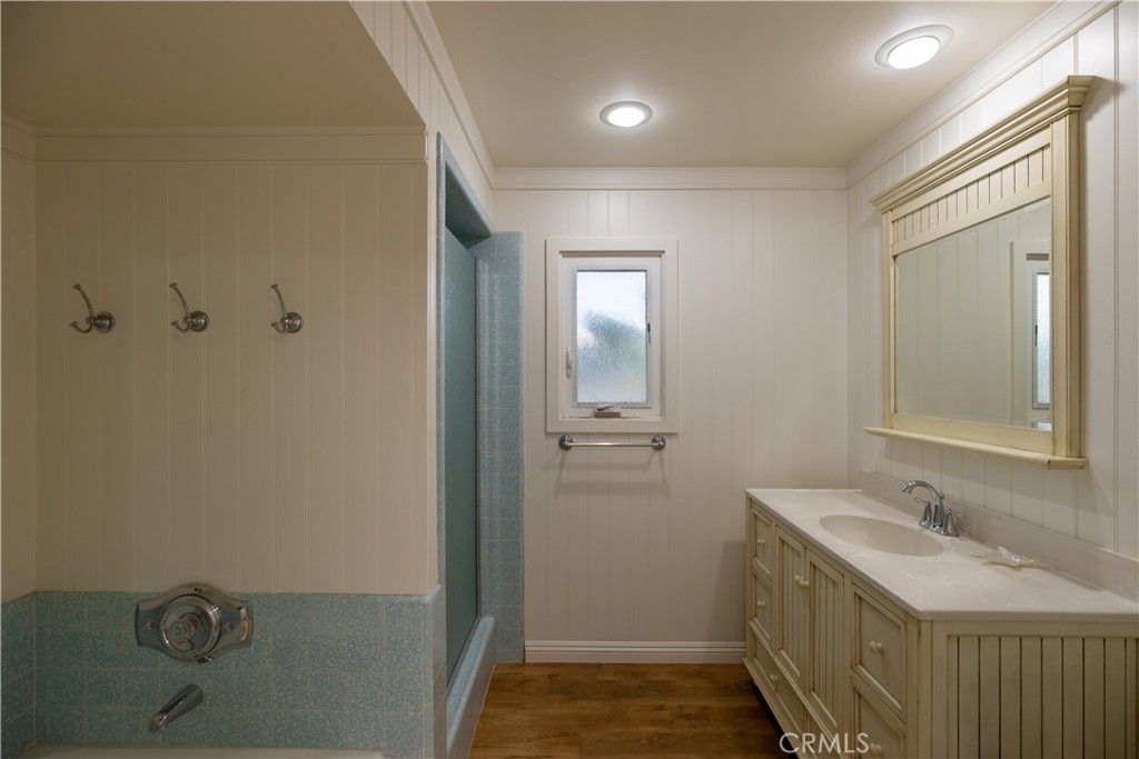 1303 E Balboa Boulevard, Newport Beach CA 92661 - photo 17