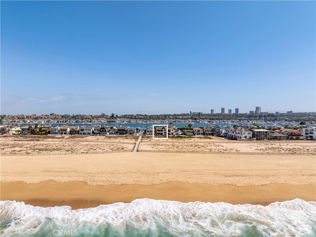 1303 E Balboa Boulevard, Newport Beach CA 92661 - photo 18