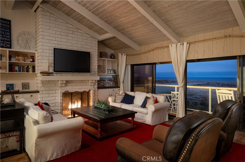 1303 E Balboa Boulevard, Newport Beach CA 92661 - photo 19