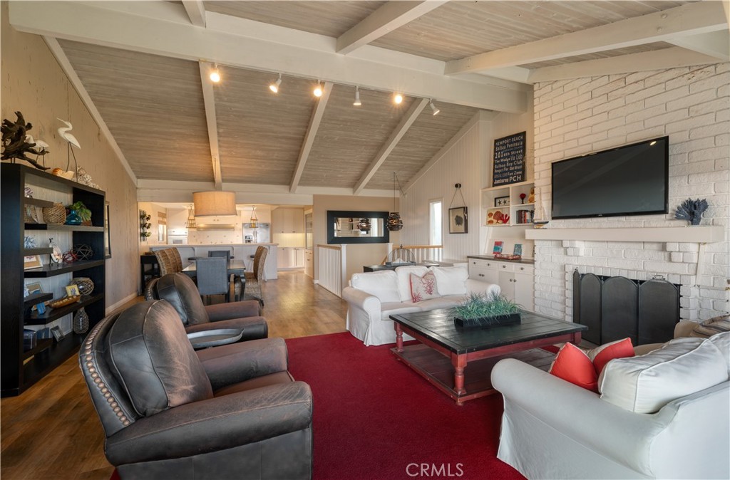 1303 E Balboa Boulevard, Newport Beach CA 92661 - photo 20