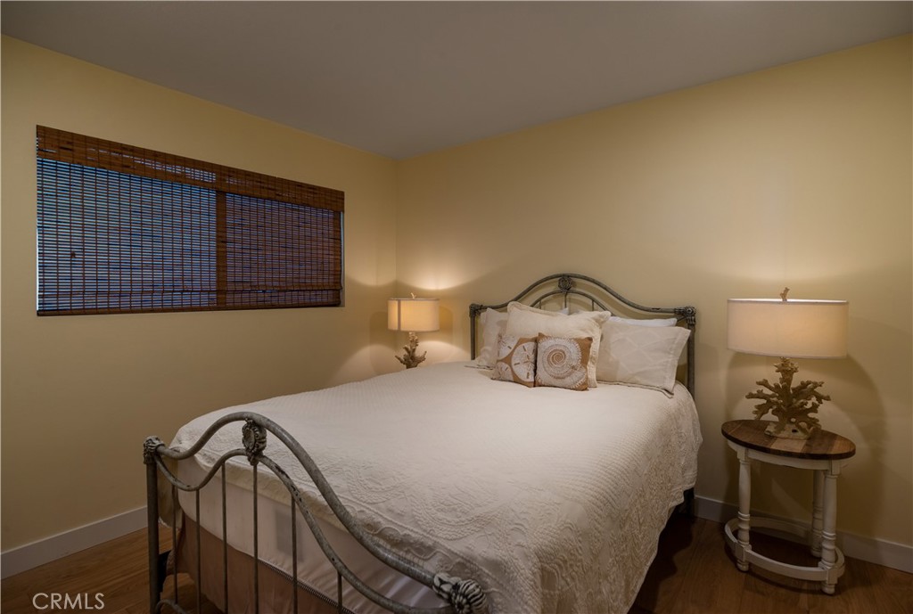 1303 E Balboa Boulevard, Newport Beach CA 92661 - photo 22