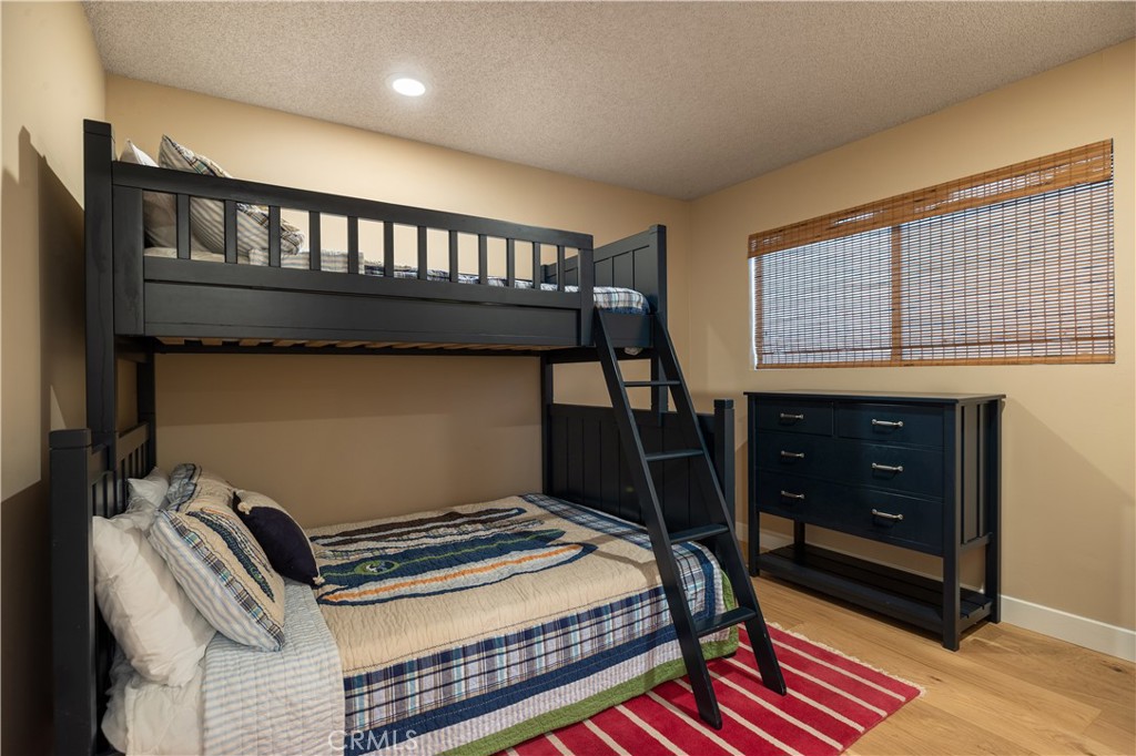 1303 E Balboa Boulevard, Newport Beach CA 92661 - photo 23