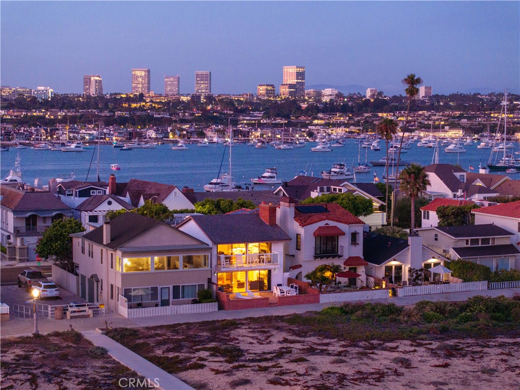 1303 E Balboa Boulevard, Newport Beach CA 92661 - photo 24