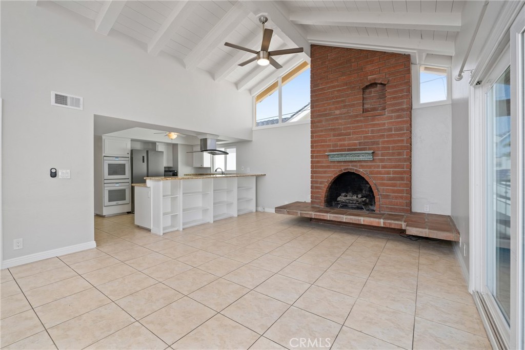 131 Opal Ave, Newport Beach CA 92662 - photo 3