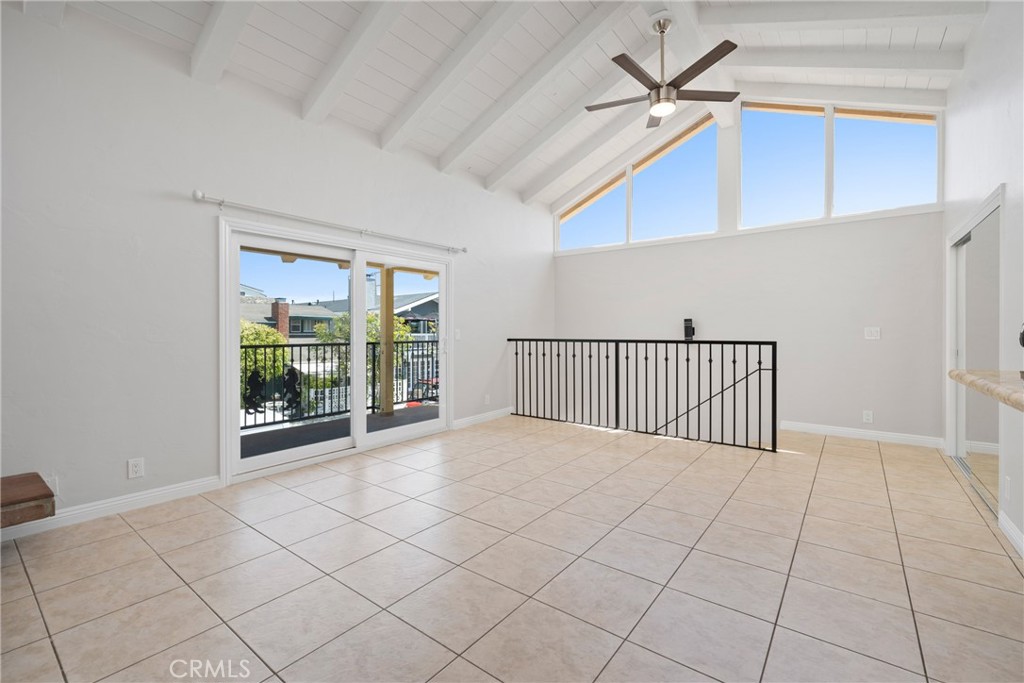 131 Opal Ave, Newport Beach CA 92662 - photo 4