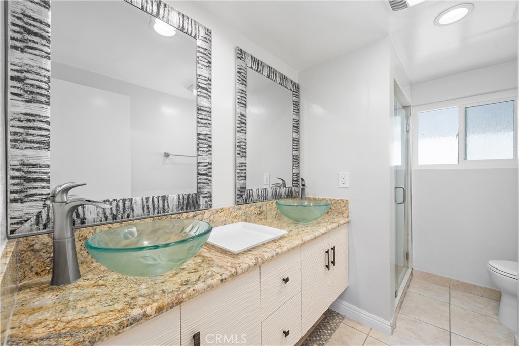 131 Opal Ave, Newport Beach CA 92662 - photo 7