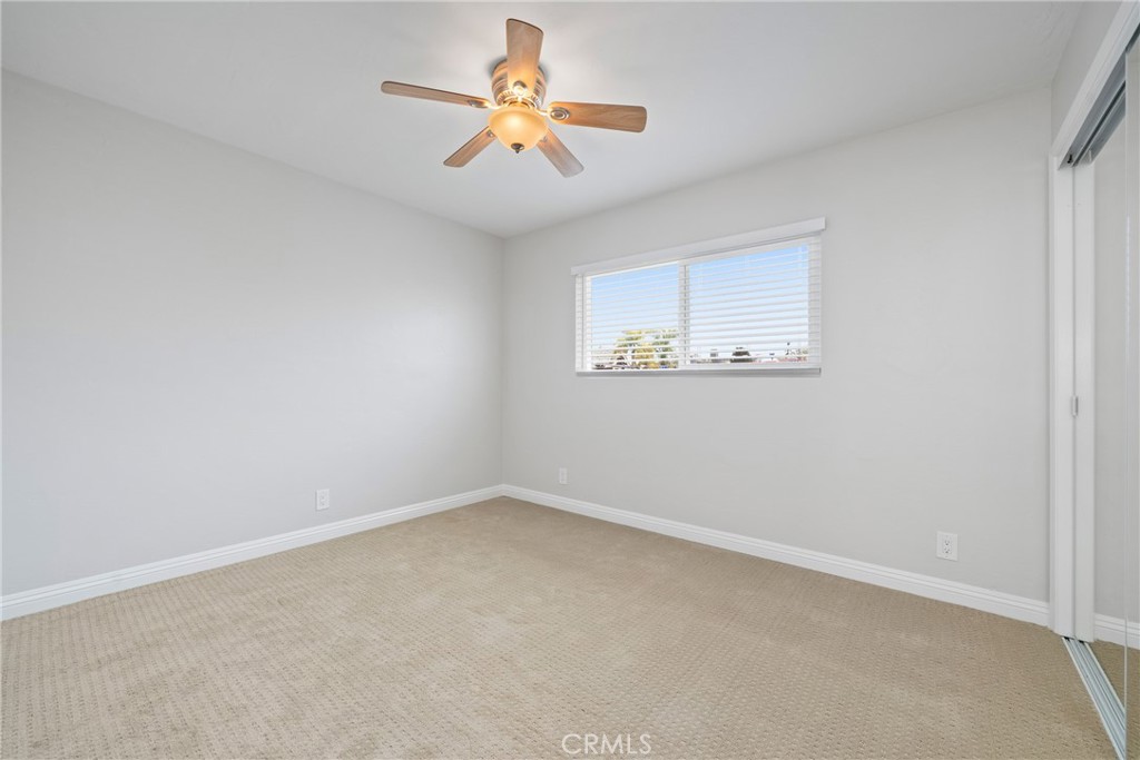 131 Opal Ave, Newport Beach CA 92662 - photo 8