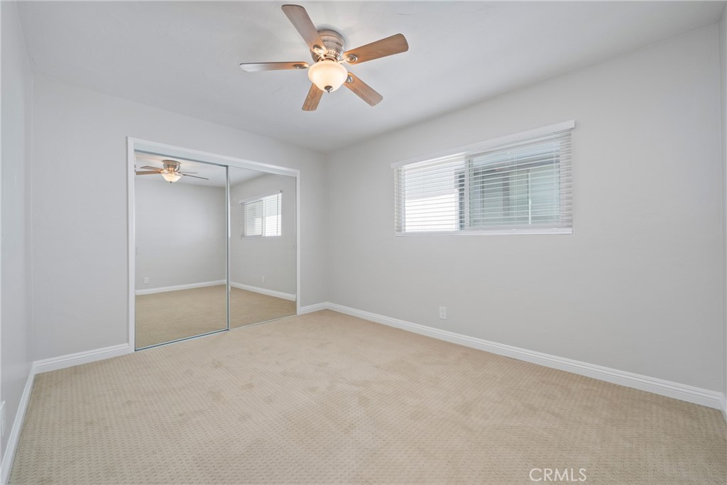 131 Opal Ave, Newport Beach CA 92662 - photo 9