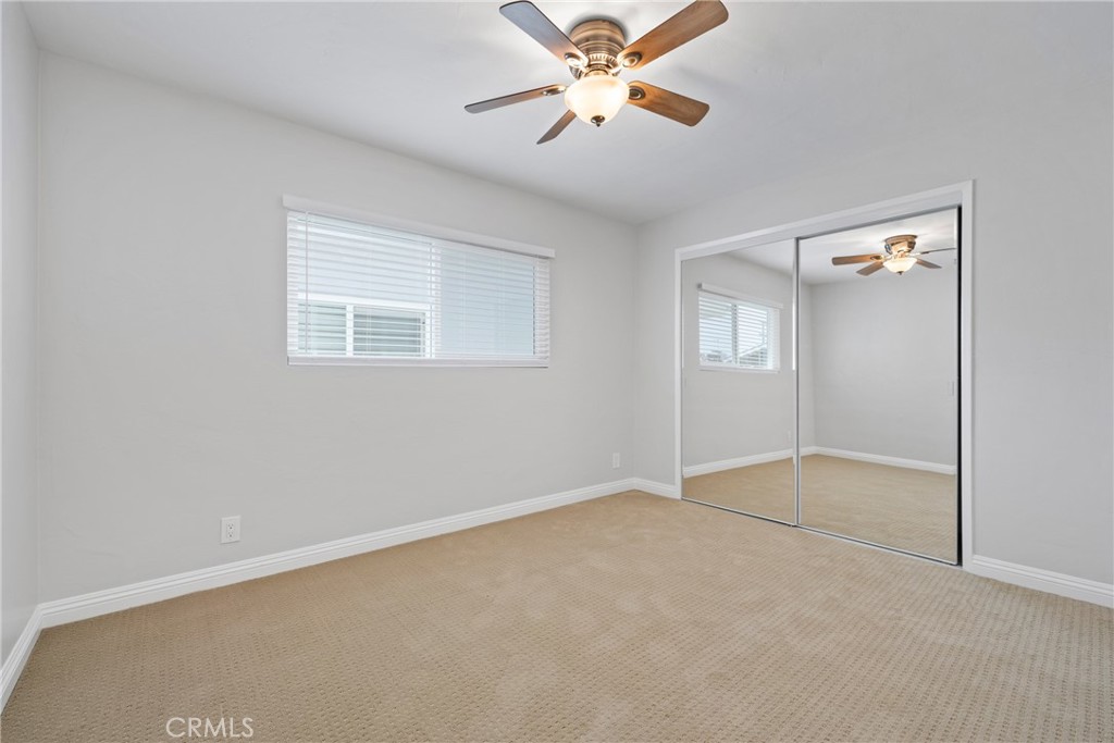 131 Opal Ave, Newport Beach CA 92662 - photo 10