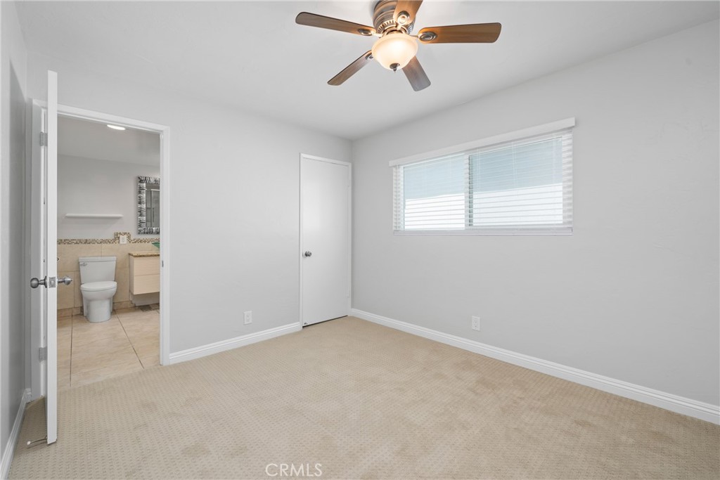 131 Opal Ave, Newport Beach CA 92662 - photo 11