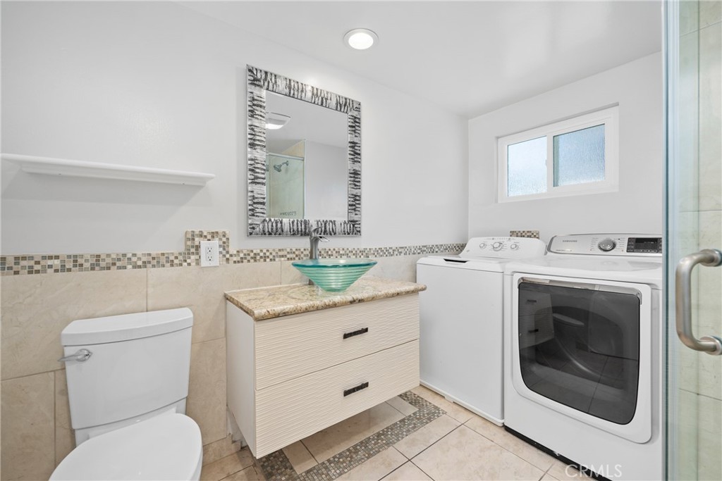 131 Opal Ave, Newport Beach CA 92662 - photo 12