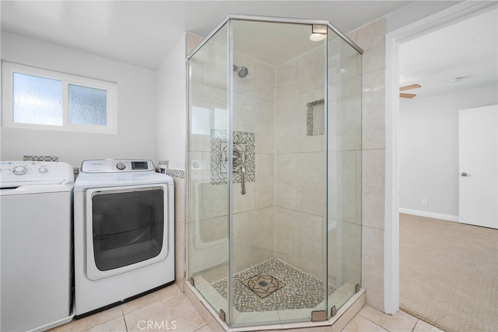 131 Opal Ave, Newport Beach CA 92662 - photo 13