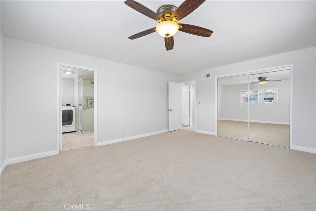 131 Opal Ave, Newport Beach CA 92662 - photo 14