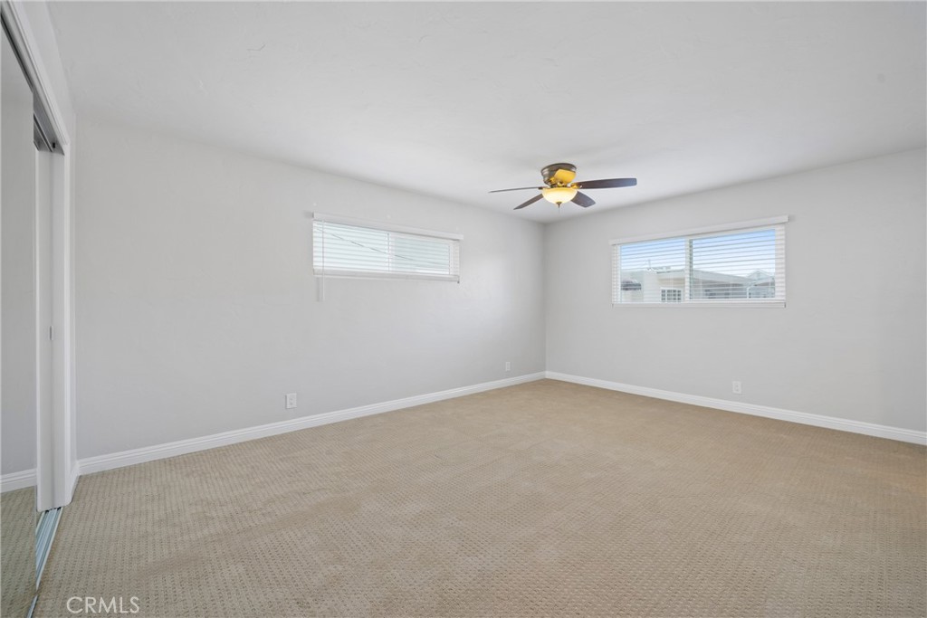 131 Opal Ave, Newport Beach CA 92662 - photo 15