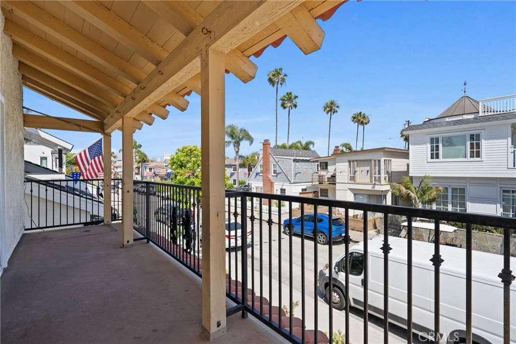 131 Opal Ave, Newport Beach CA 92662 - photo 16