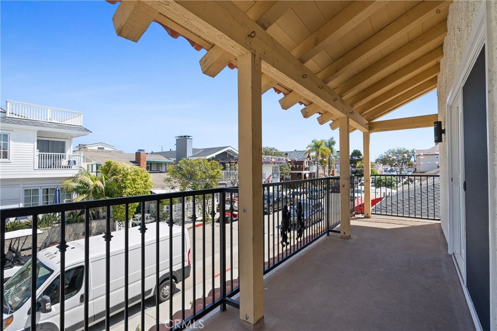 131 Opal Ave, Newport Beach CA 92662 - photo 17