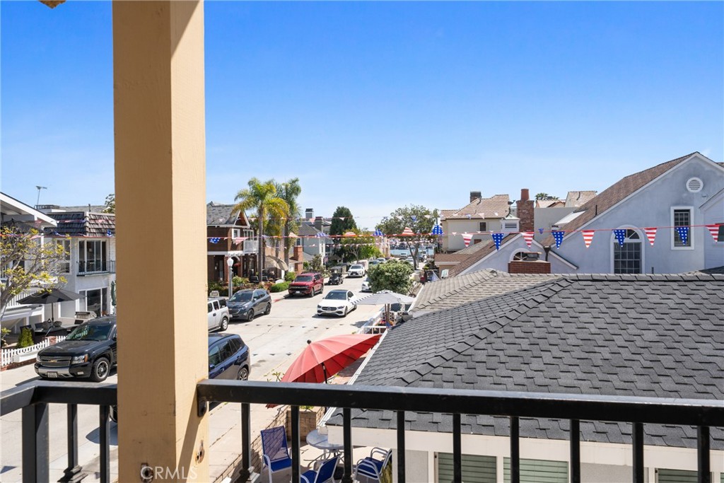 131 Opal Ave, Newport Beach CA 92662 - photo 18