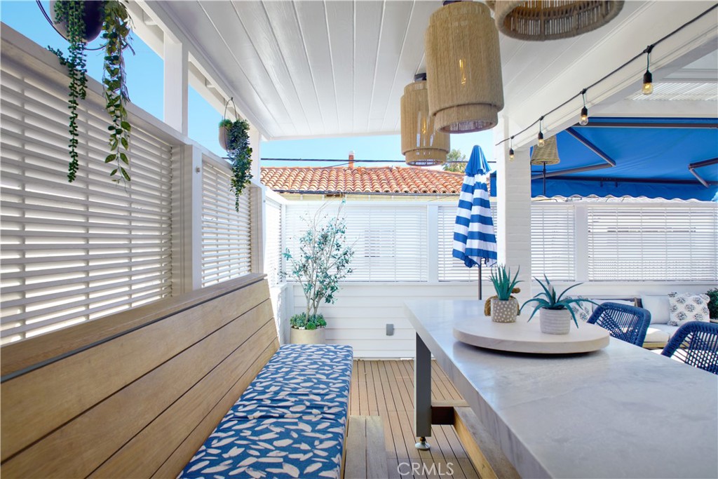 1311 W Bay Avenue, Newport Beach CA 92661 - photo 9