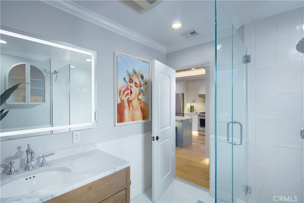 1311 W Bay Avenue, Newport Beach CA 92661 - photo 11