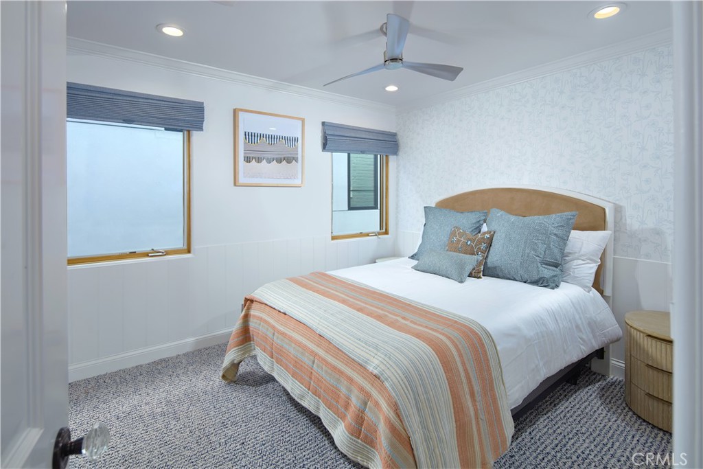 1311 W Bay Avenue, Newport Beach CA 92661 - photo 13
