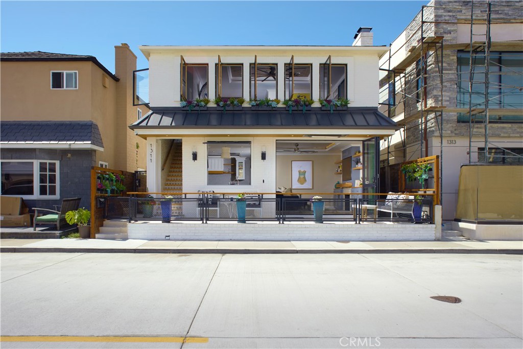 1311 W Bay Avenue, Newport Beach CA 92661 - photo 18