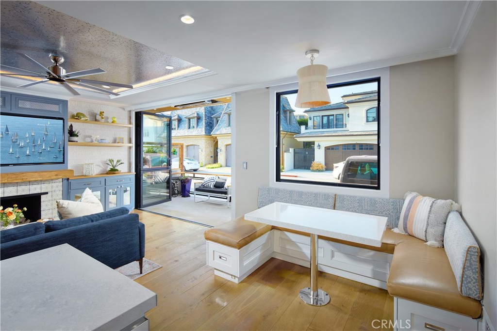 1311 W Bay Avenue, Newport Beach CA 92661 - photo 21