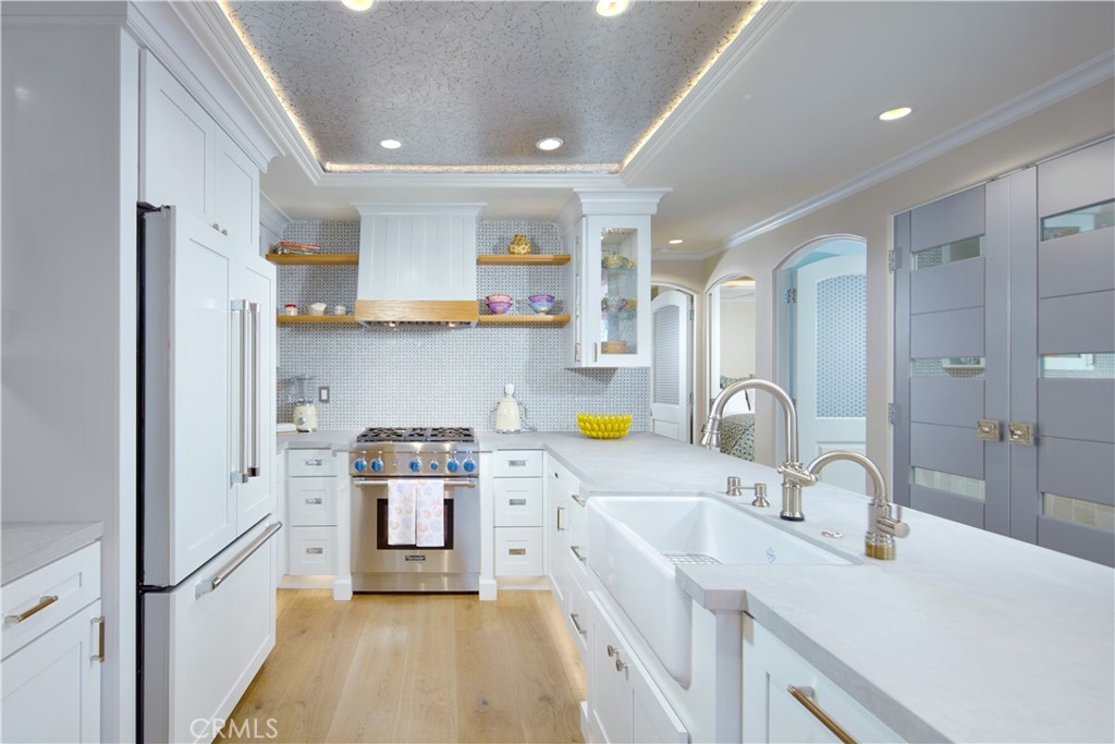 1311 W Bay Avenue, Newport Beach CA 92661 - photo 23