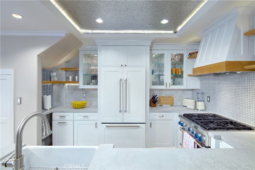 1311 W Bay Avenue, Newport Beach CA 92661 - photo 24