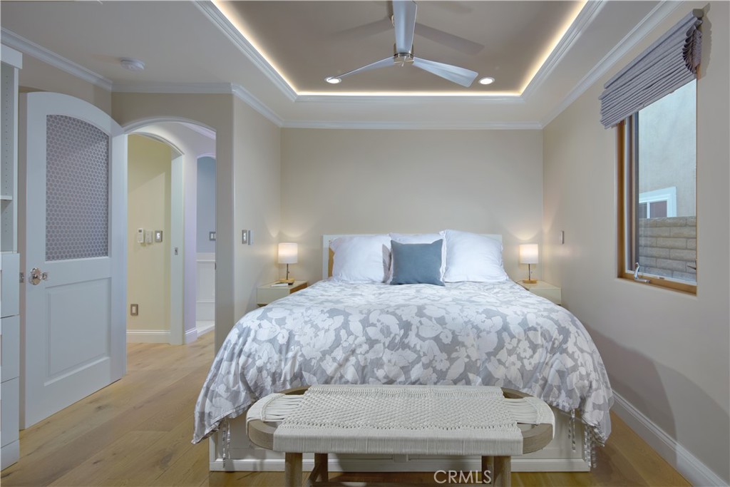 1311 W Bay Avenue, Newport Beach CA 92661 - photo 25