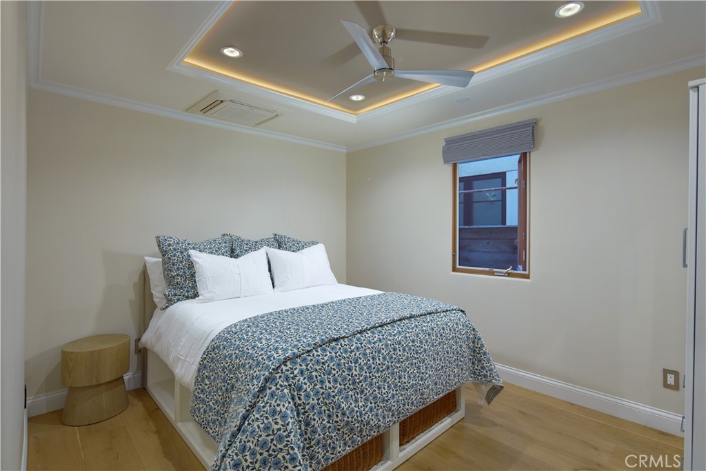 1311 W Bay Avenue, Newport Beach CA 92661 - photo 27