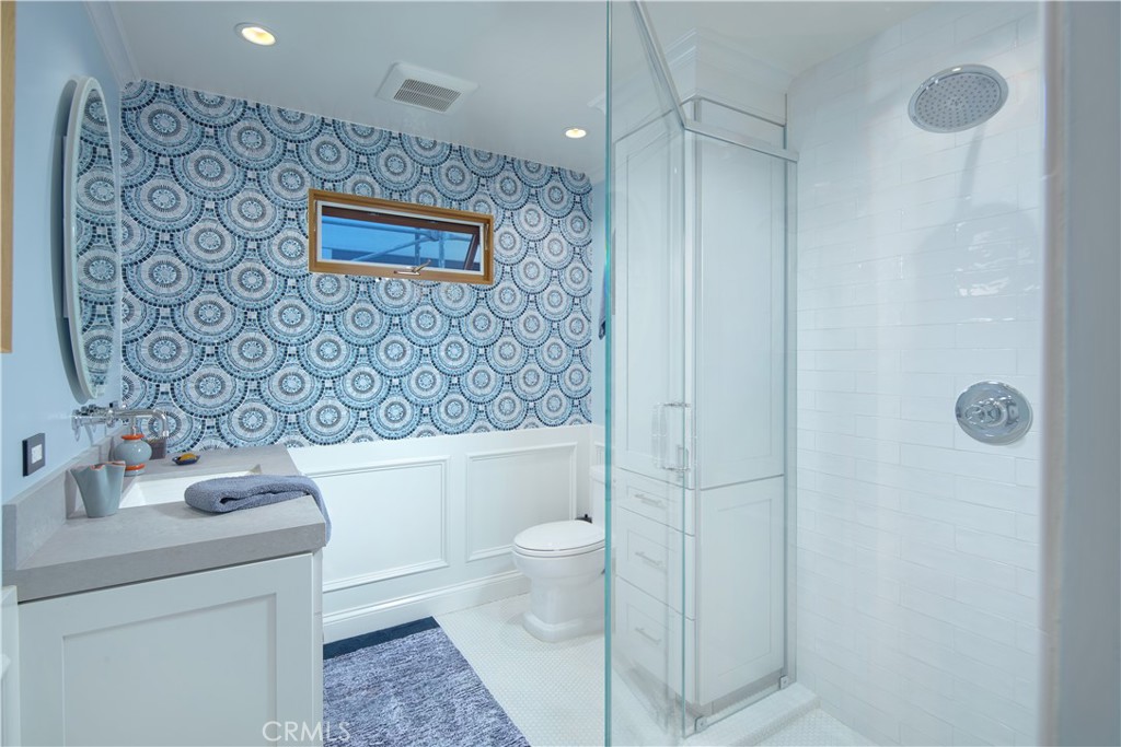 1311 W Bay Avenue, Newport Beach CA 92661 - photo 28