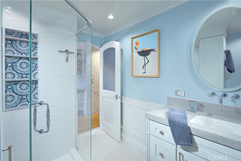 1311 W Bay Avenue, Newport Beach CA 92661 - photo 29