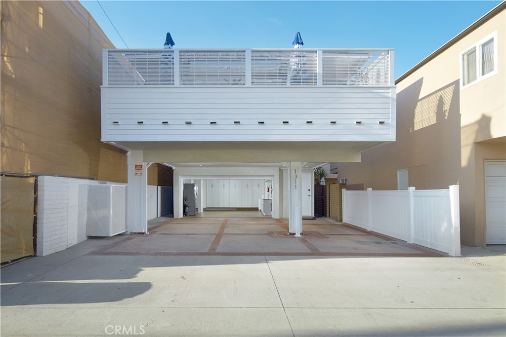 1311 W Bay Avenue, Newport Beach CA 92661 - photo 30