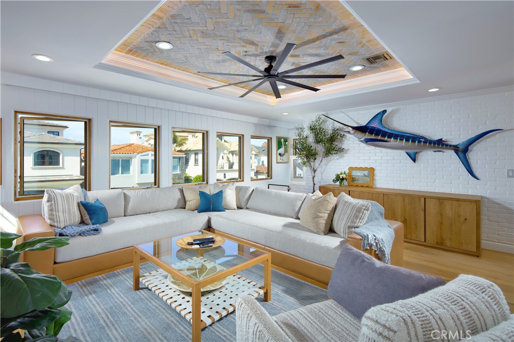 1311 W Bay Avenue, Newport Beach CA 92661 - photo 3