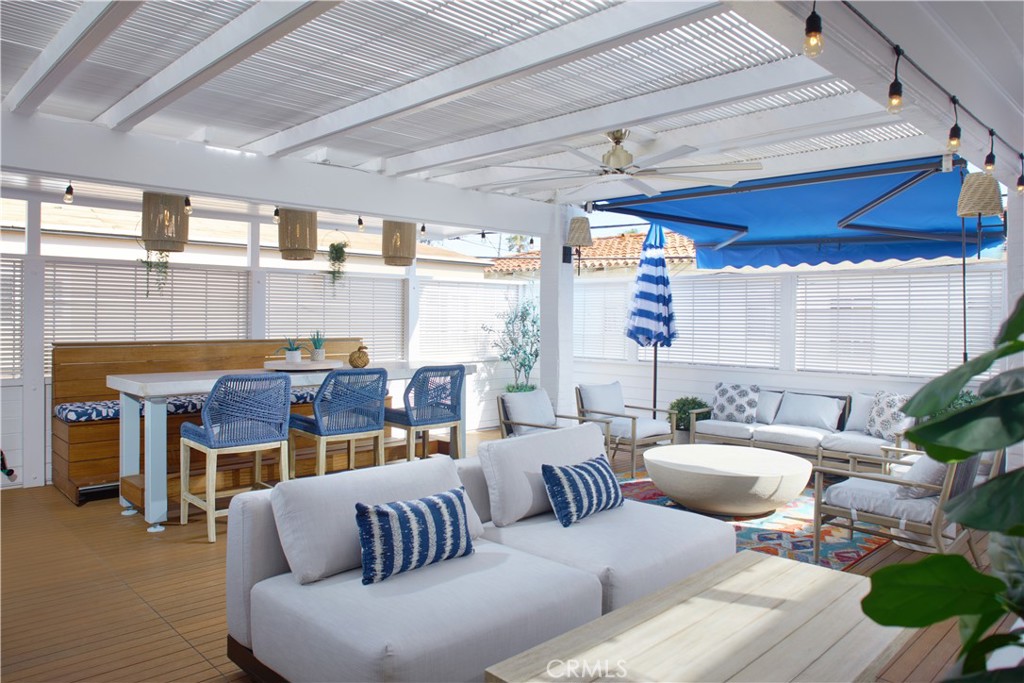 1311 W Bay Avenue, Newport Beach CA 92661 - photo 7