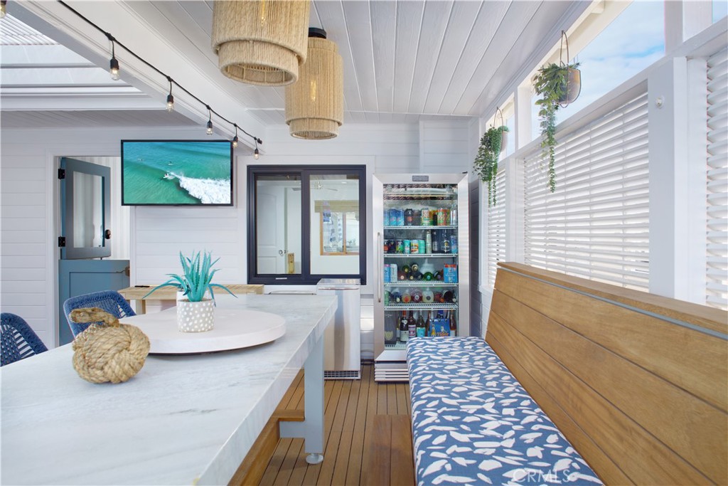 1311 W Bay Avenue, Newport Beach CA 92661 - photo 10