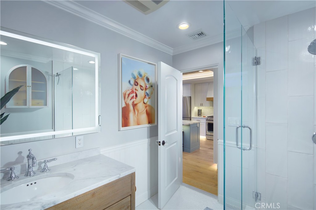 1311 W Bay Avenue, Newport Beach CA 92661 - photo 11