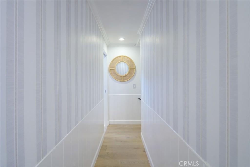 1311 W Bay Avenue, Newport Beach CA 92661 - photo 12