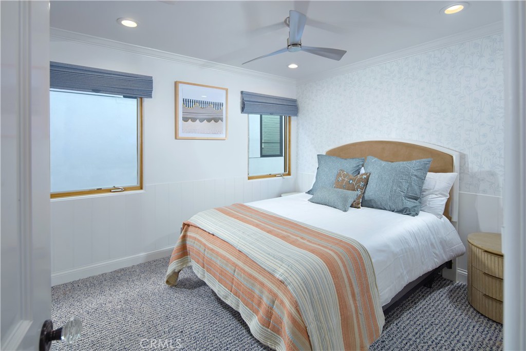 1311 W Bay Avenue, Newport Beach CA 92661 - photo 13
