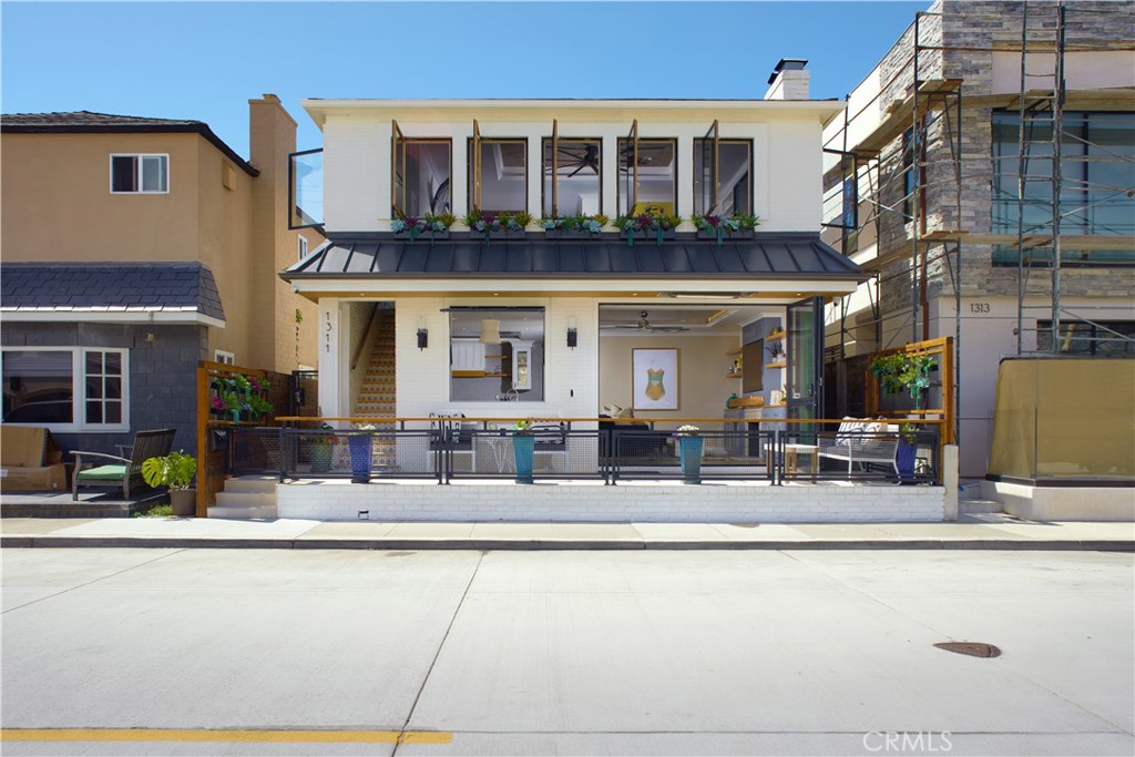 1311 W Bay Avenue, Newport Beach CA 92661 - photo 18