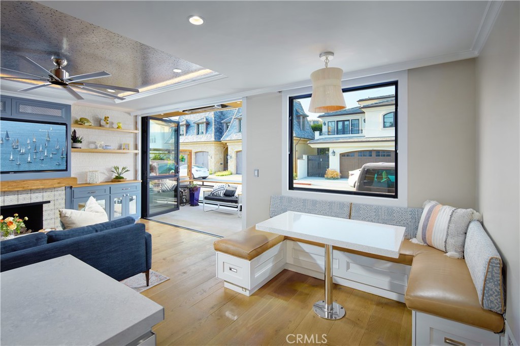 1311 W Bay Avenue, Newport Beach CA 92661 - photo 21