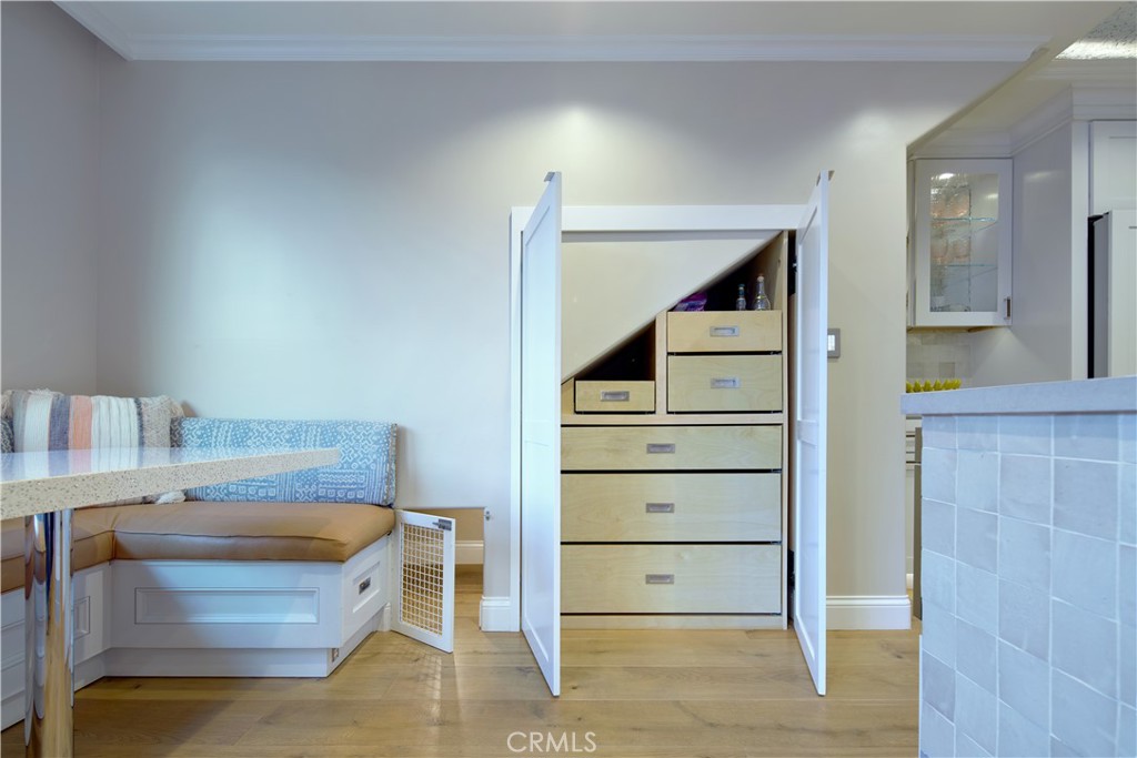1311 W Bay Avenue, Newport Beach CA 92661 - photo 22
