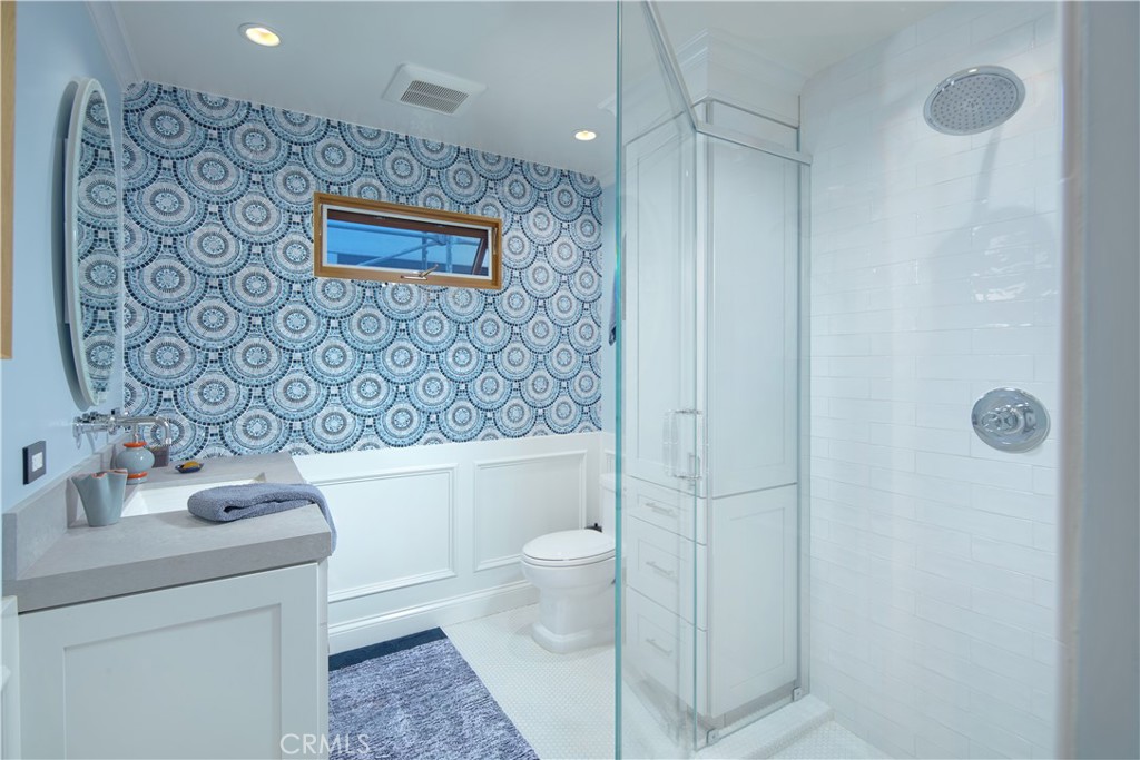 1311 W Bay Avenue, Newport Beach CA 92661 - photo 28
