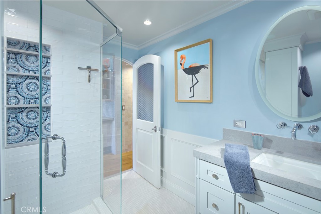 1311 W Bay Avenue, Newport Beach CA 92661 - photo 29