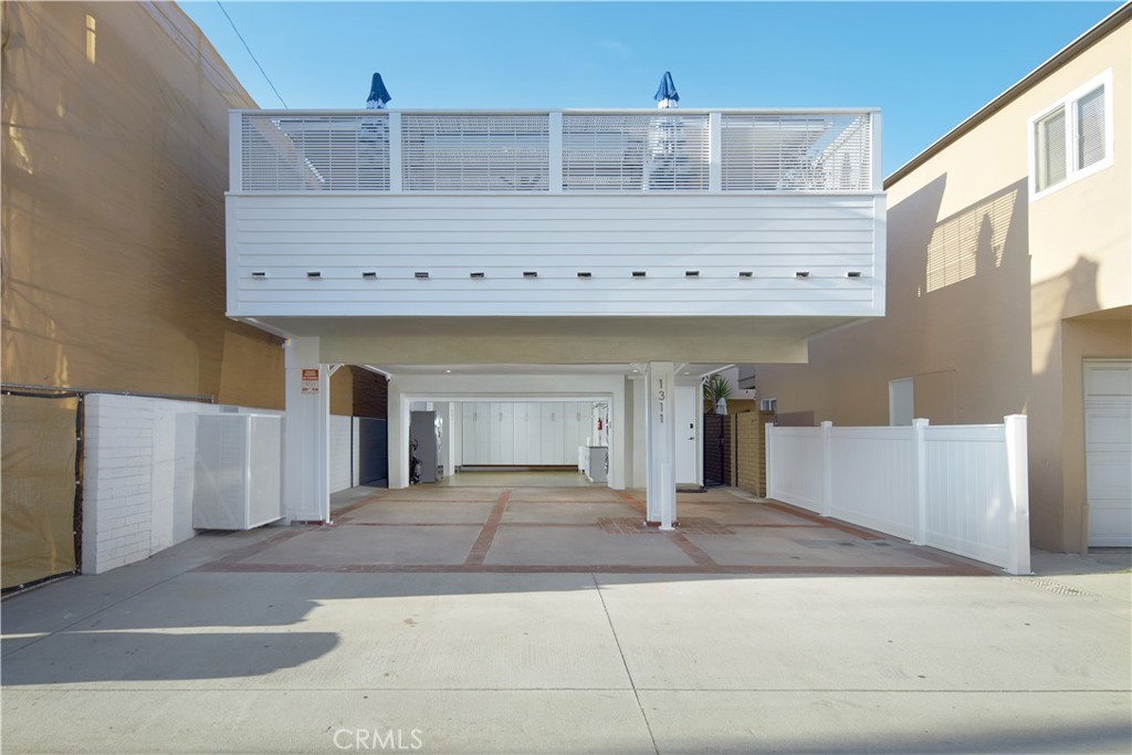 1311 W Bay Avenue, Newport Beach CA 92661 - photo 30