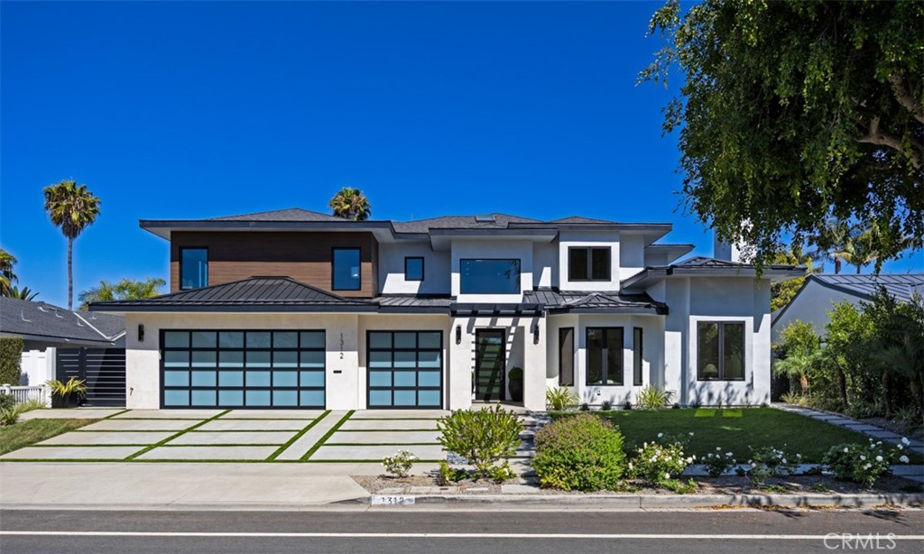 1312 Dover Drive, Newport Beach CA 92660 - photo 3