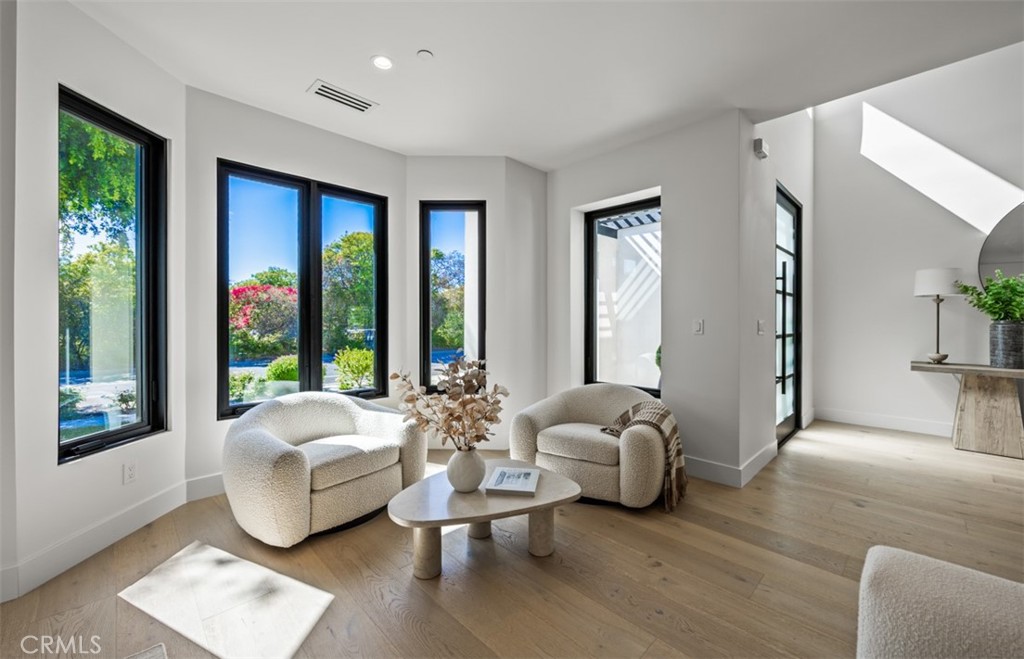 1312 Dover Drive, Newport Beach CA 92660 - photo 5