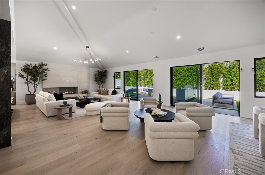 1312 Dover Drive, Newport Beach CA 92660 - photo 10